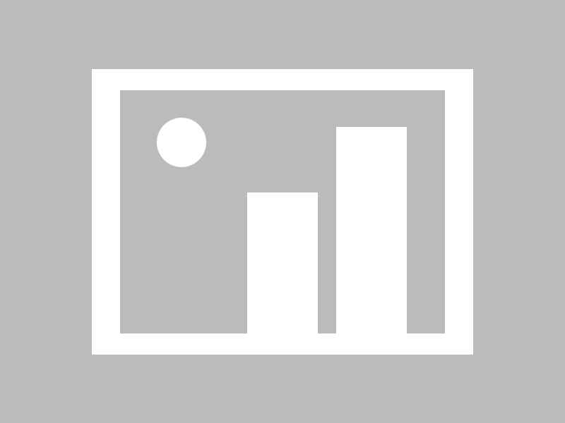 乐鱼体育网址-英格兰守门员扑点建奇功，英格兰守门员2021