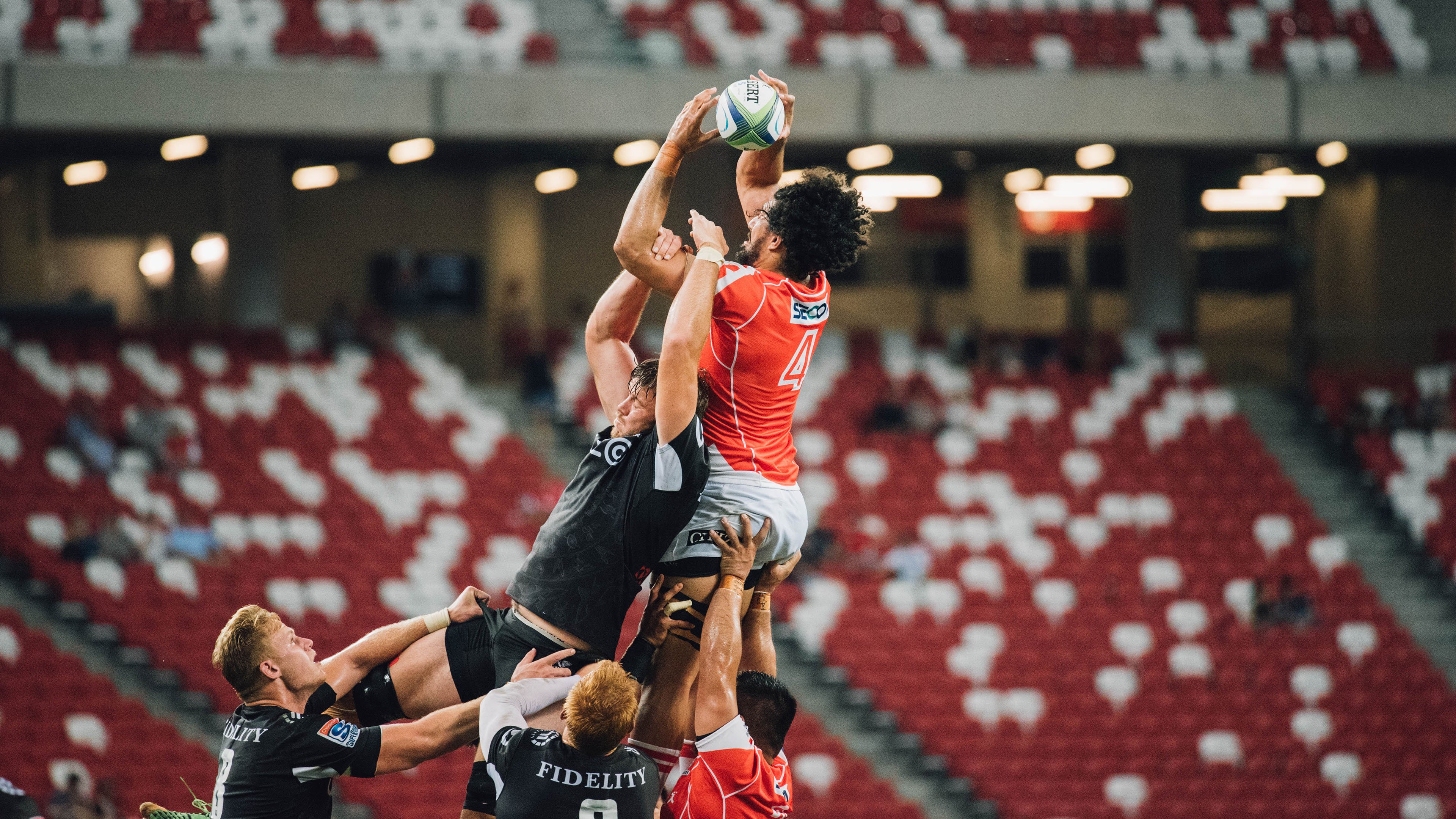 LEYU SPORTS中国官方网站-_本周最佳比赛：华丽攻防展现极致技巧_，华丽攻击