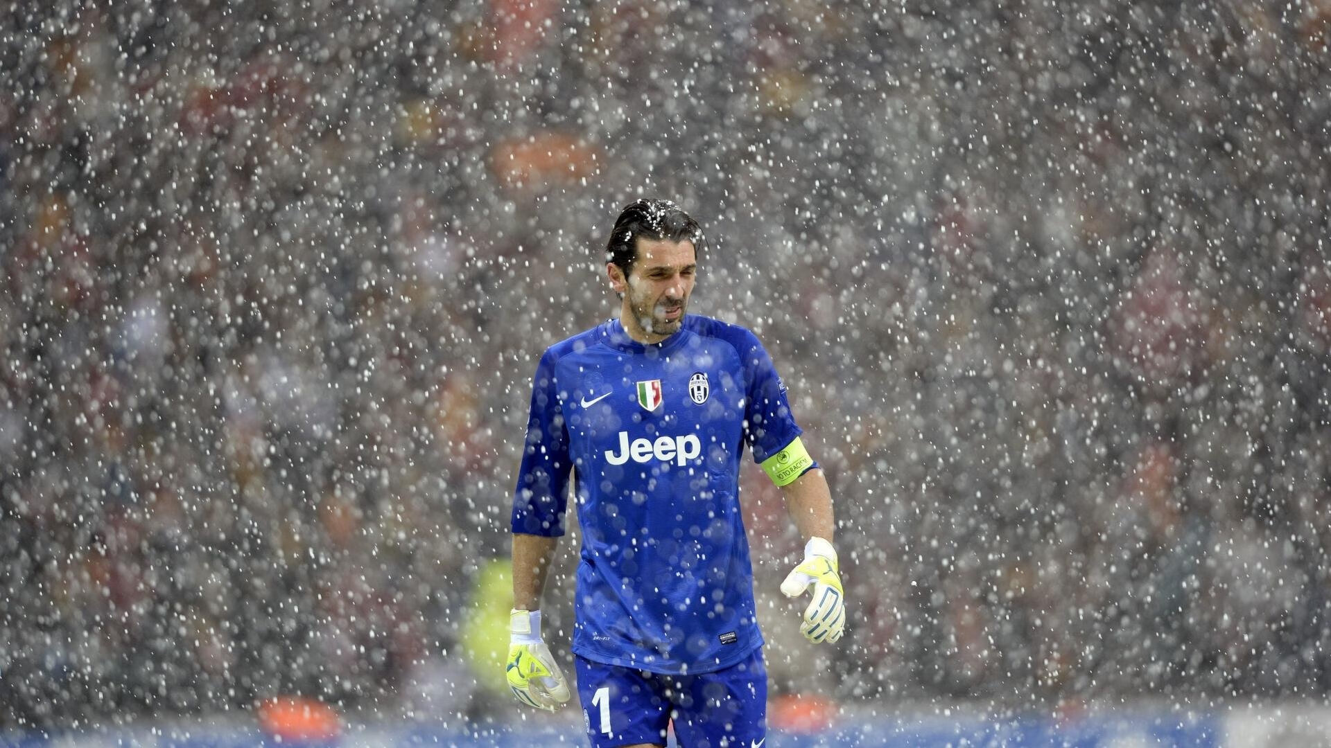 乐鱼中国官网-_新星崛起：青少年组赛事吸引众多目光_，舞蹈新星崛起