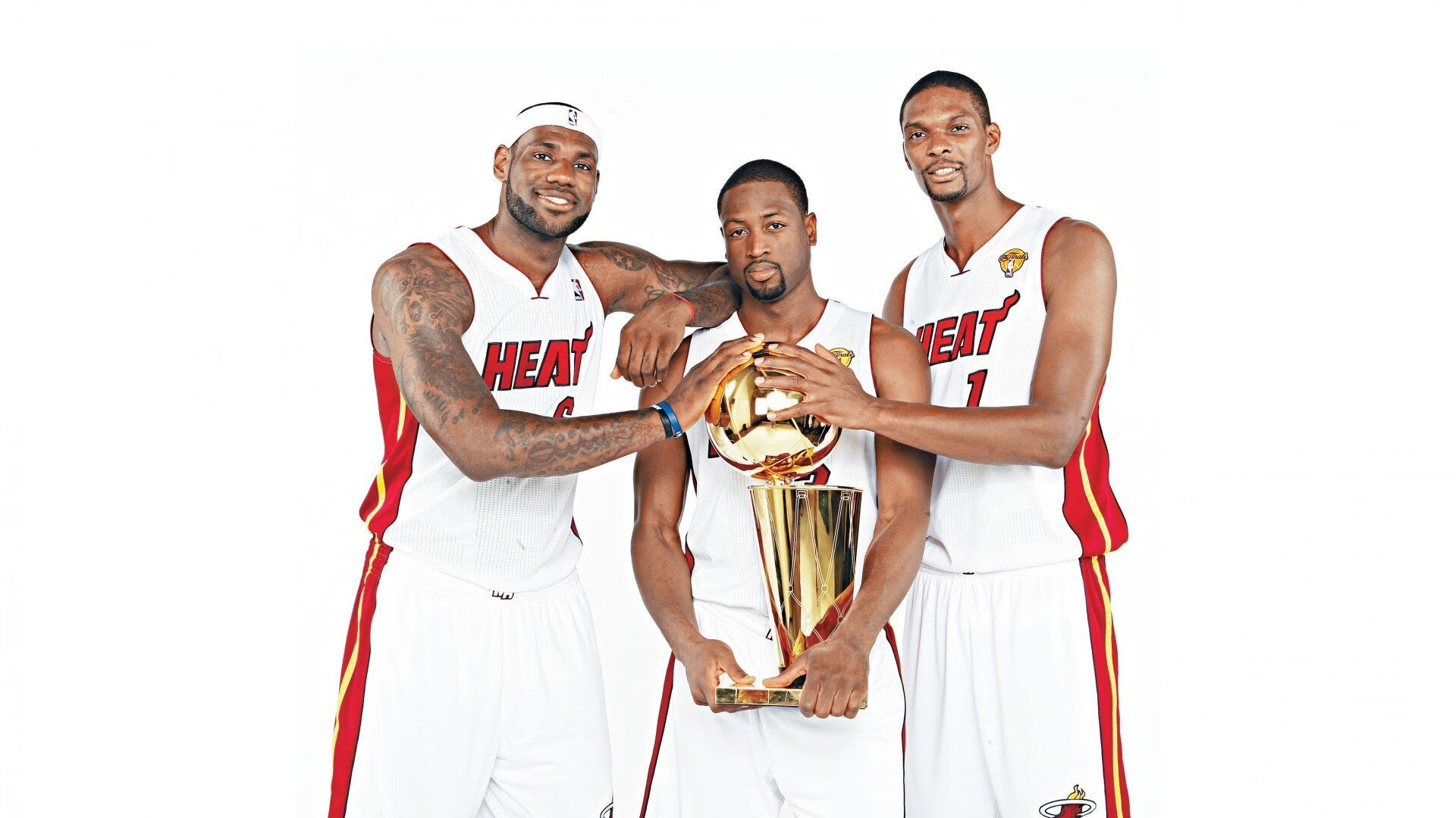 “场外故事：NBA明星的超凡趣味爱好”，nba球员爱好