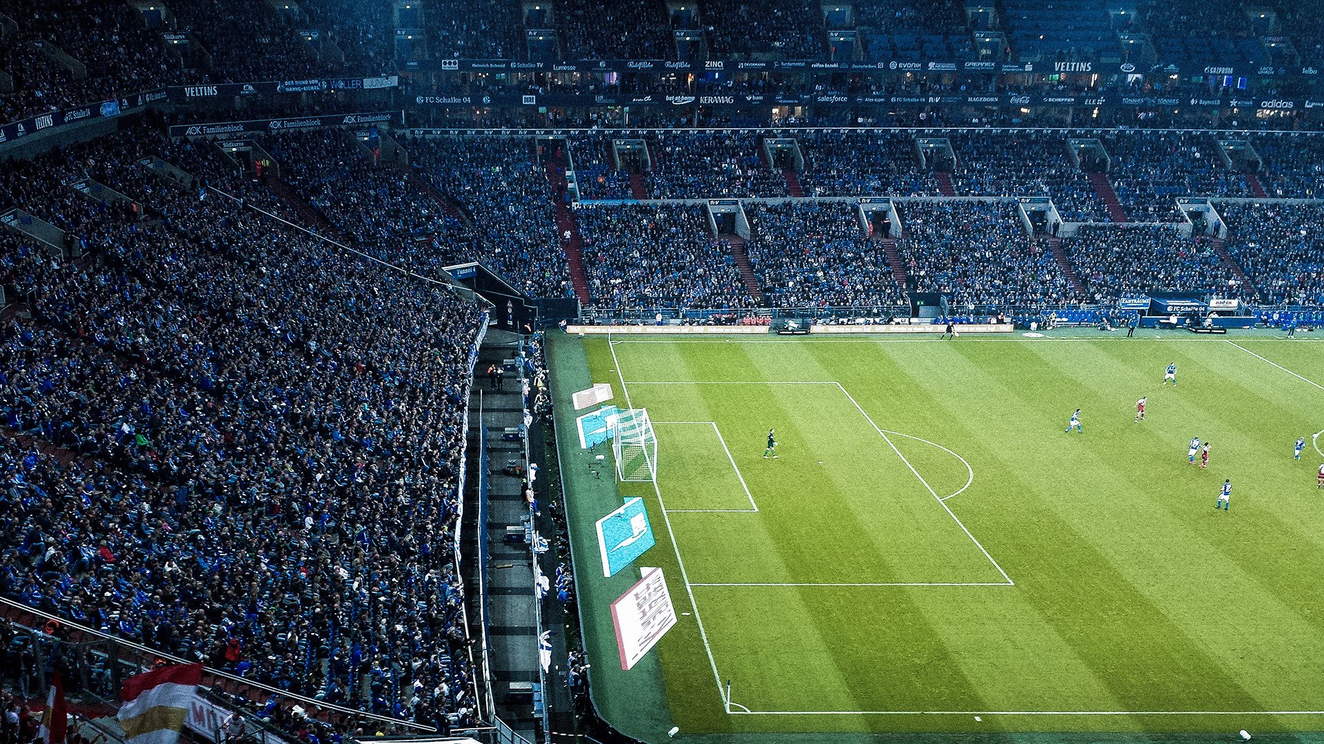 “未来十年中国足球发展规划正式发布，蓝图逐渐清晰”，中国足球未来的发展和建议