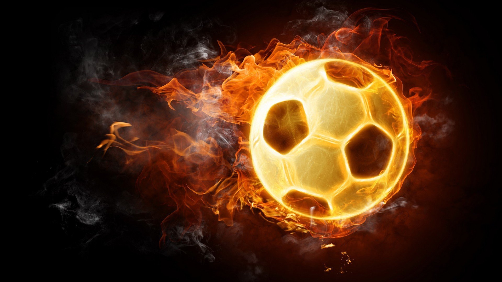 “惊天逆转：逆风中的绝地反击”，《惊天逆转》