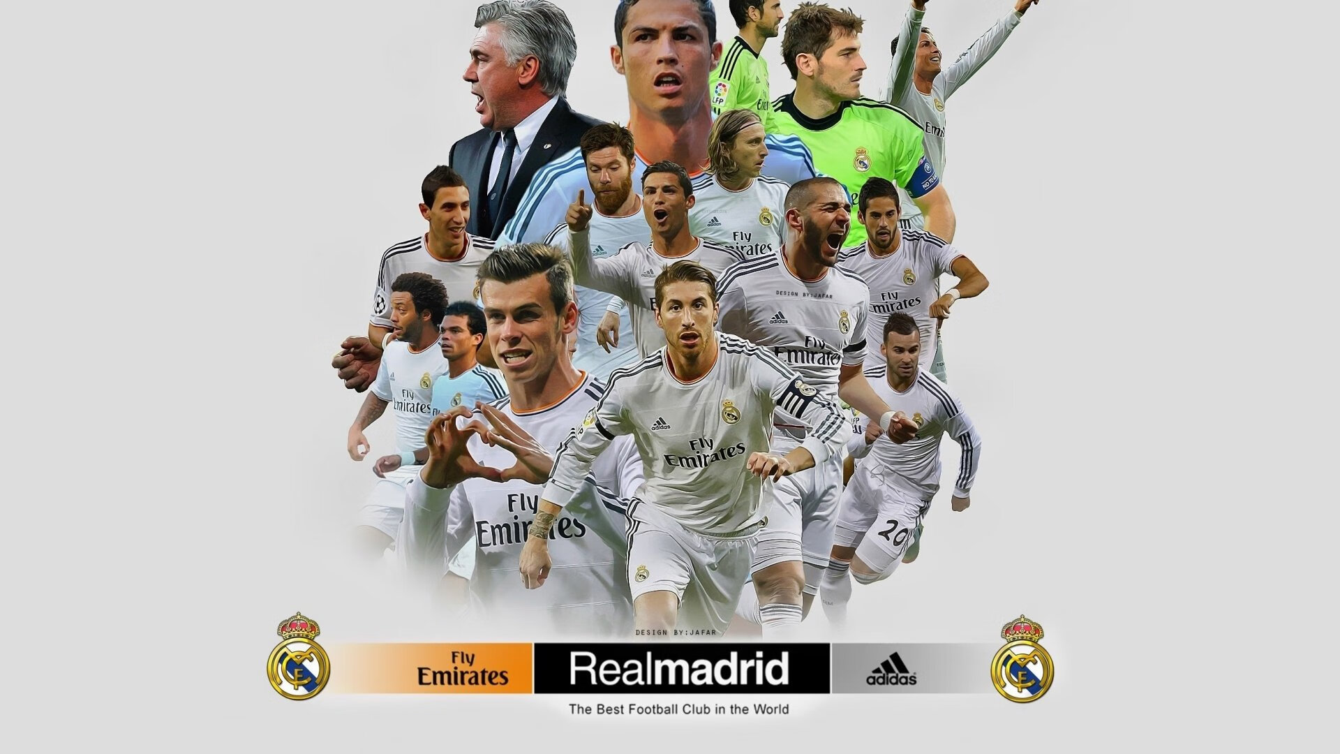 “赛事爆点：本周最热的比赛瞬间”，最近什么赛事