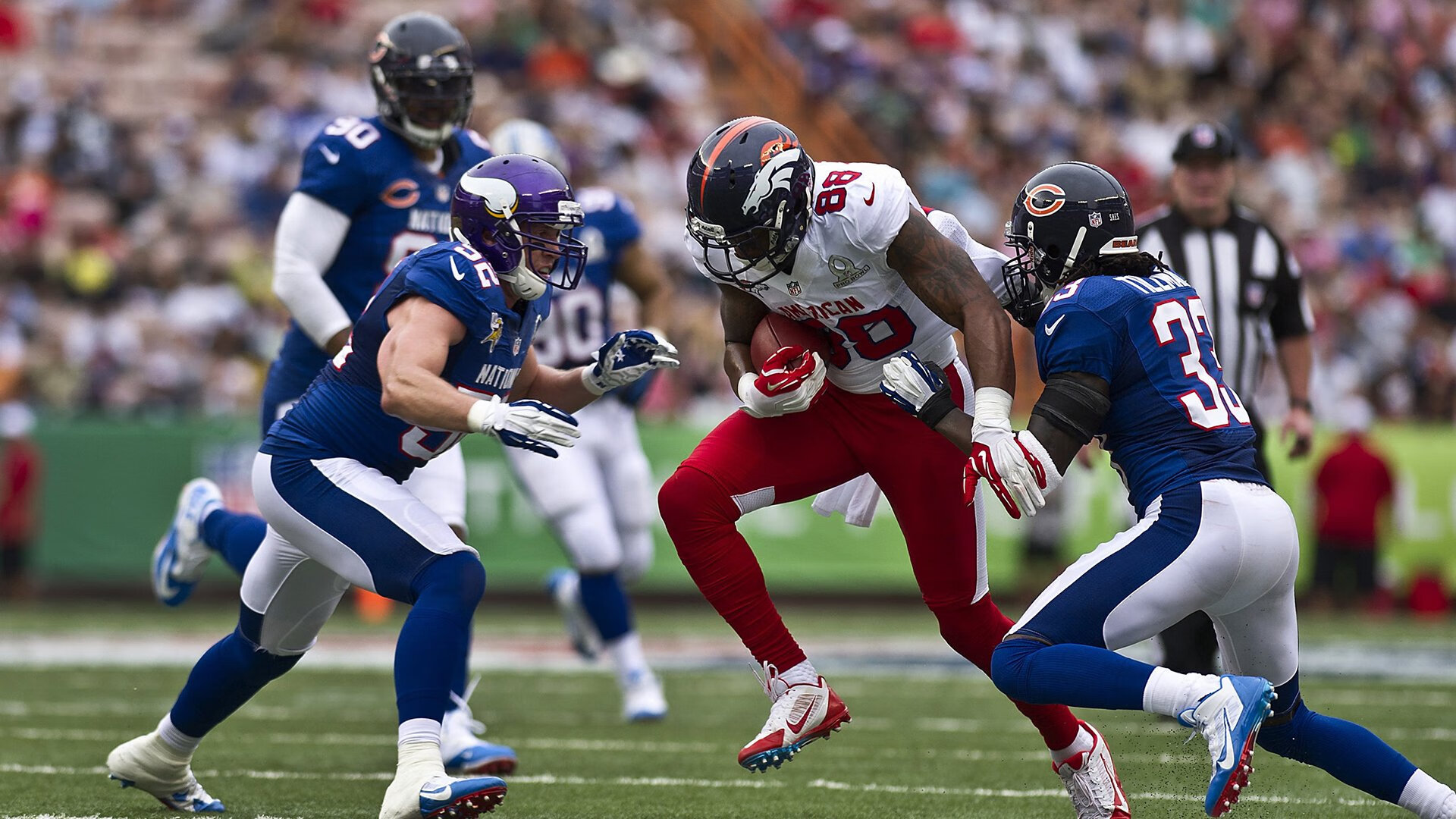 “青训营引入VR技术，打造沉浸式训练体验”，青训营cf