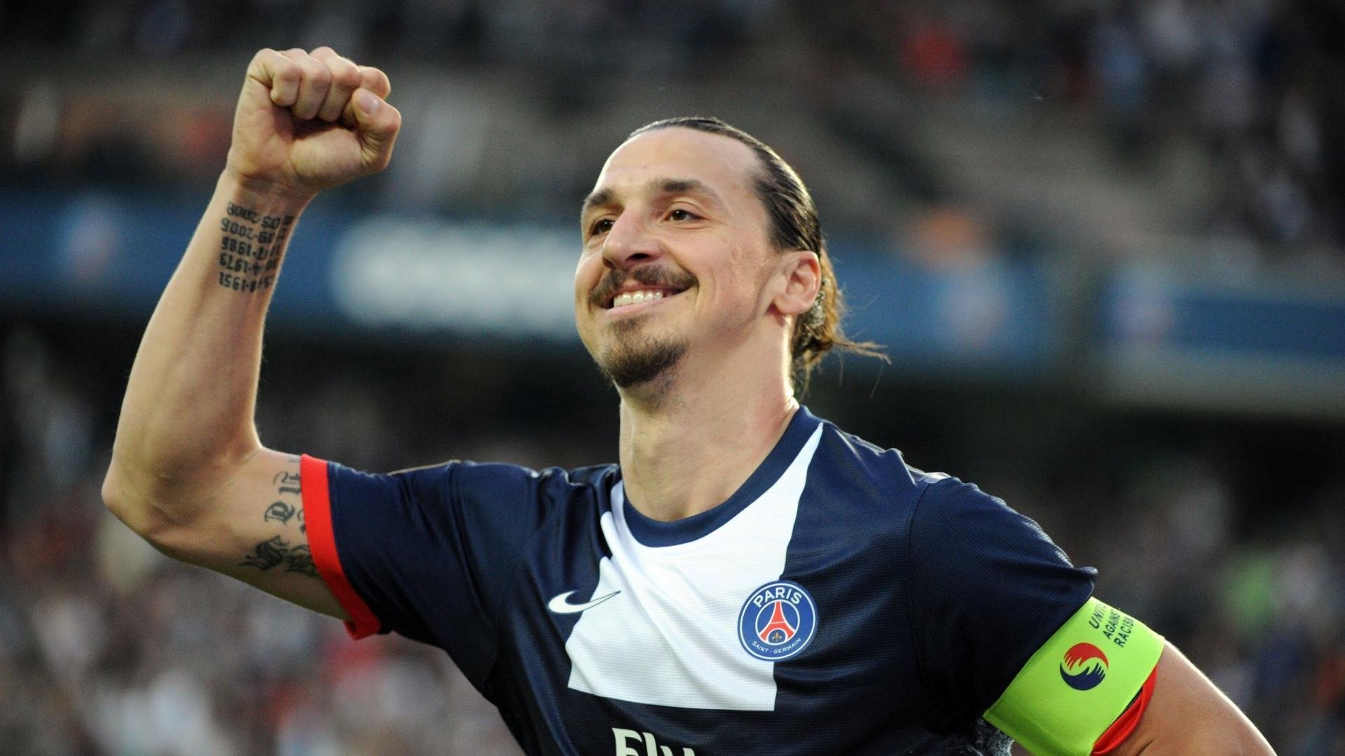 “青训营引入VR技术，打造沉浸式训练体验”，青训营cf