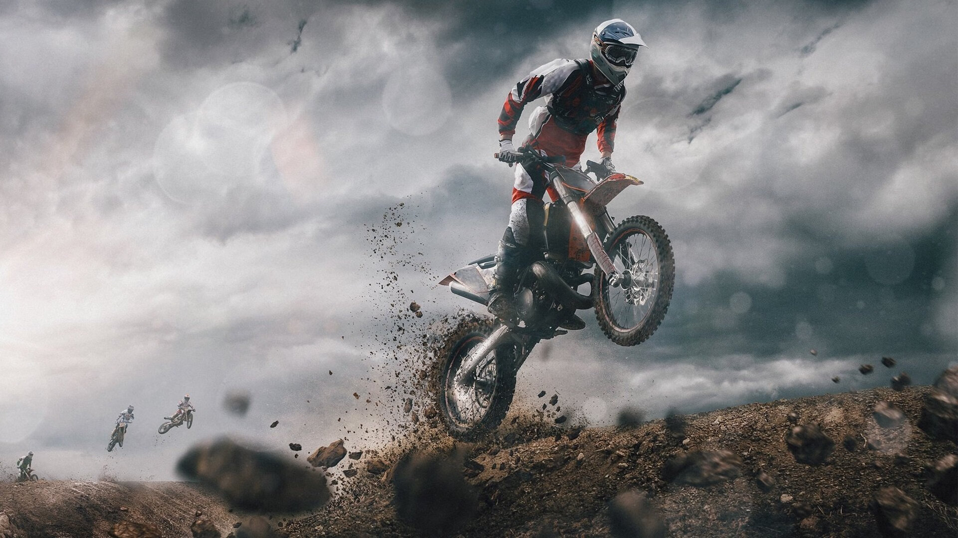 全国马拉松团队接力赛，合作赢得荣耀，2020马拉松接力赛