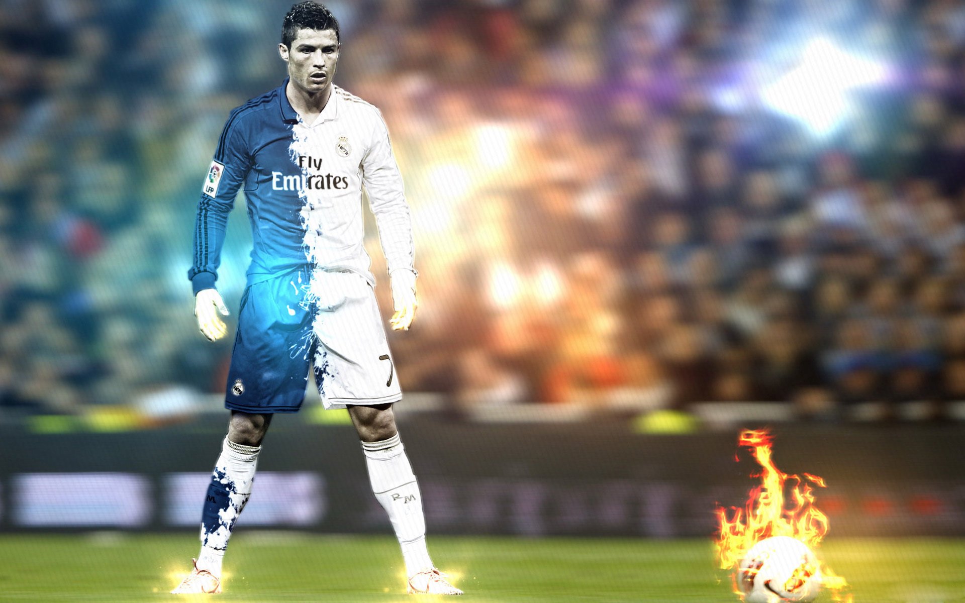 勇士队新战术体系初显成效，连战连捷，勇士队进攻战术集锦