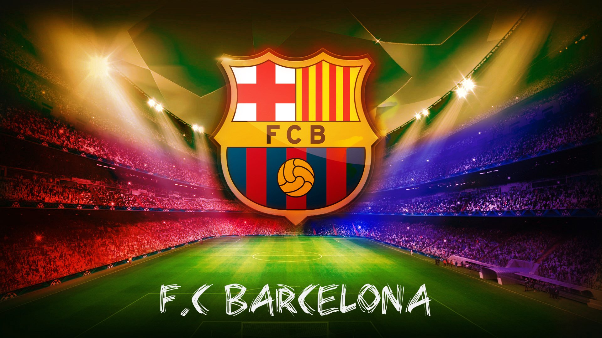 变革风暴：联盟新规将带来哪些影响？，改变联盟规则的球员