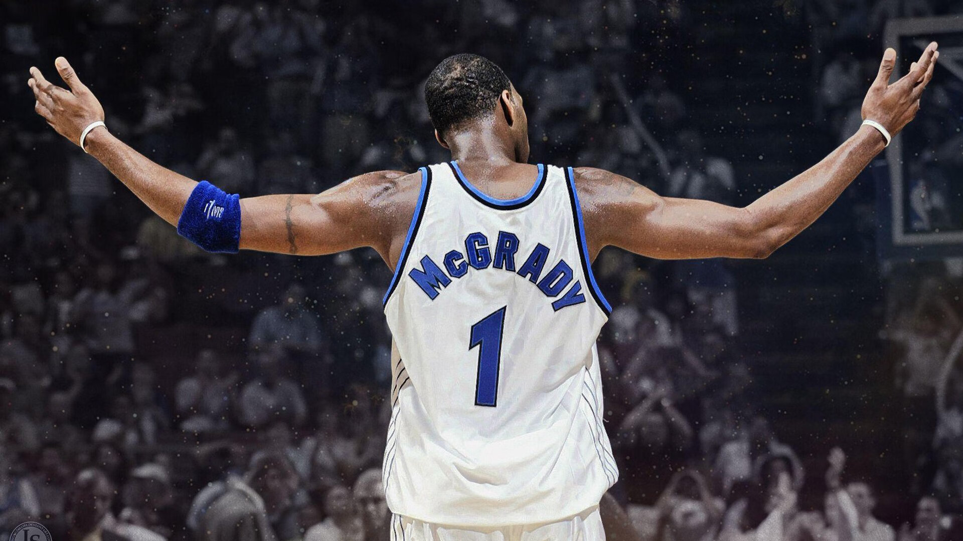 乐鱼vip-史上火爆的助攻王是谁？他带来的传球艺术令人陶醉，助攻球员