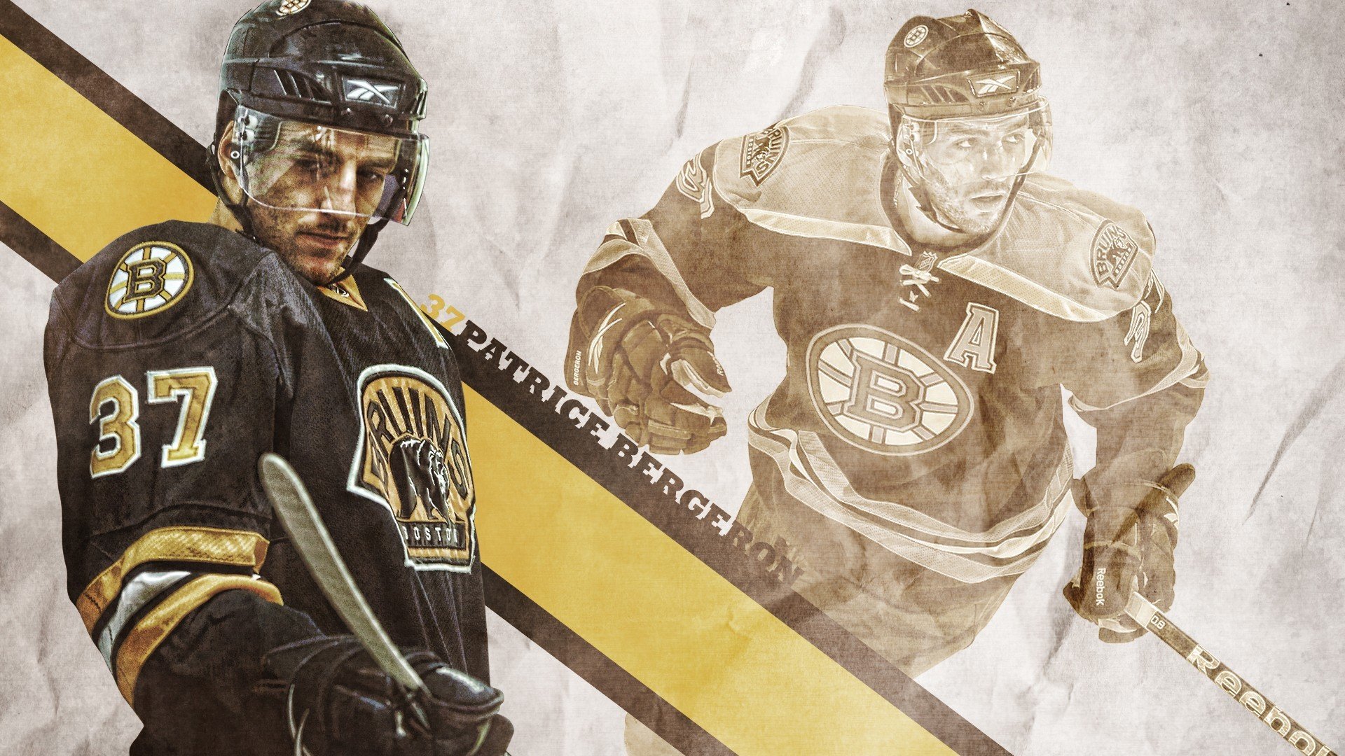 墨西哥球员在场边烤玉米，冬奥“最暖场边”，墨西哥餐厅的玉米片