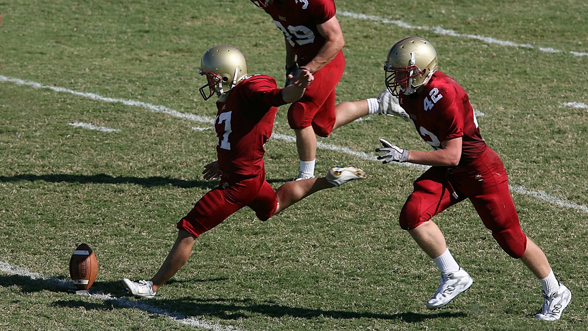 录播回放：精彩比赛瞬间不容错过，比赛的回放