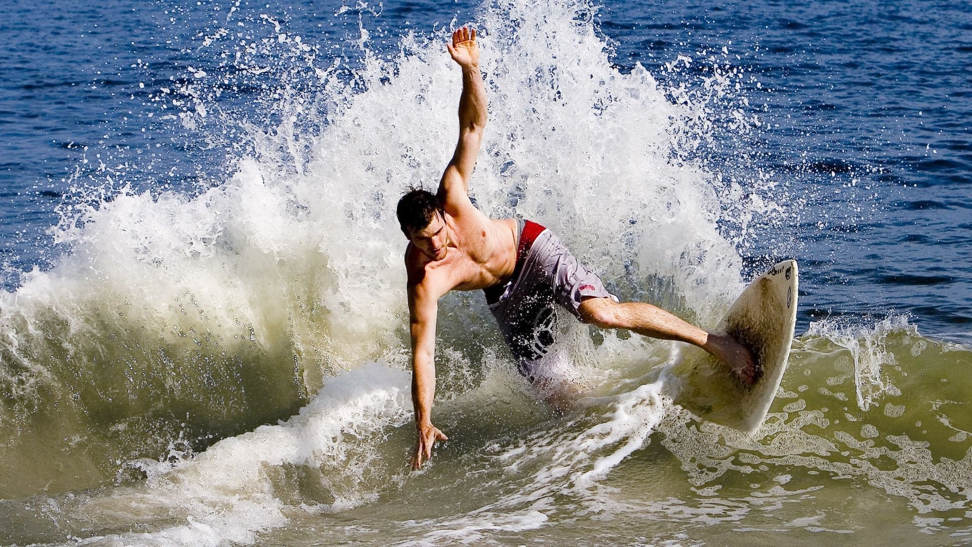 戏剧化转变：别样风景的特色赛事，戏剧化场景