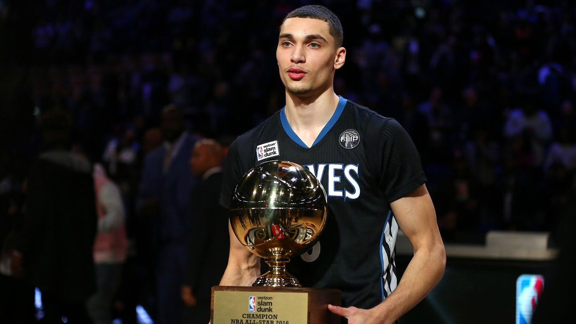 数据秀场：李明全场贡献28分、8篮板、5助攻，全面爆发！，cba李明