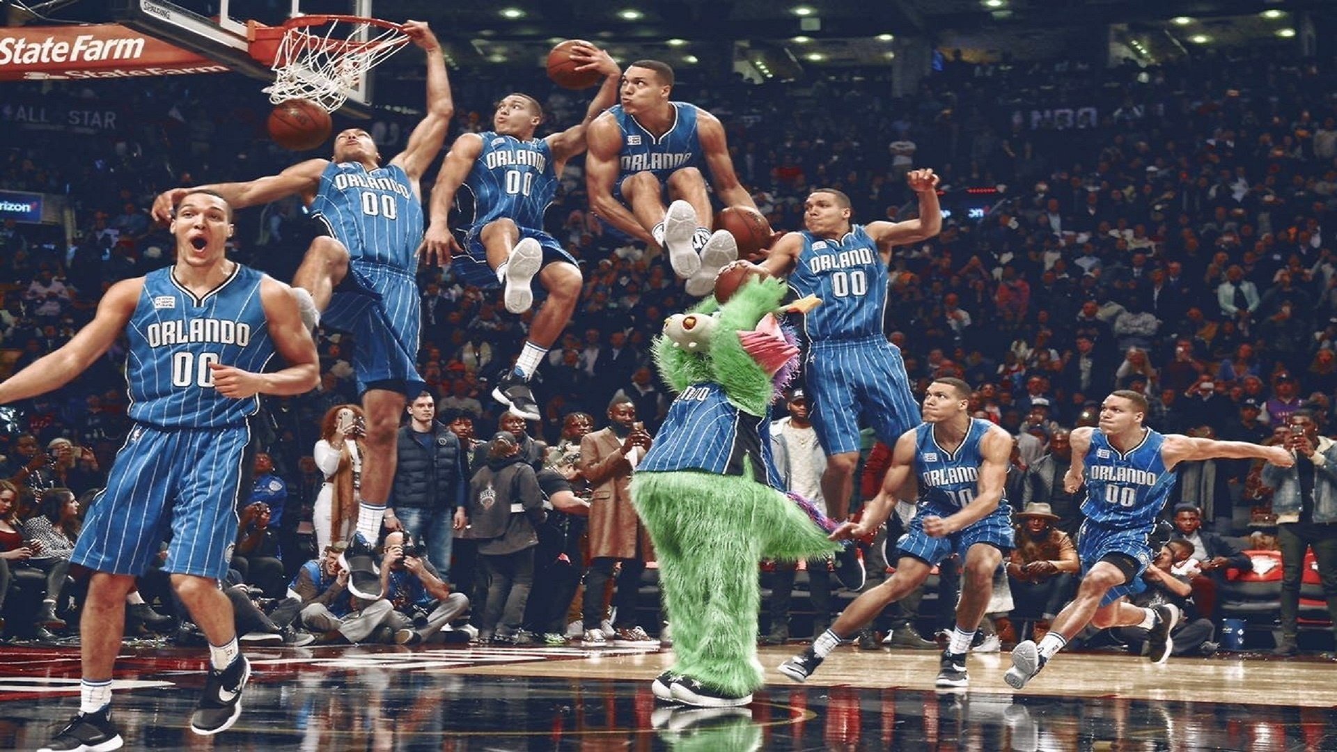 教练揭秘：他们如何打造战无不胜的队伍？，如何打造最强战队