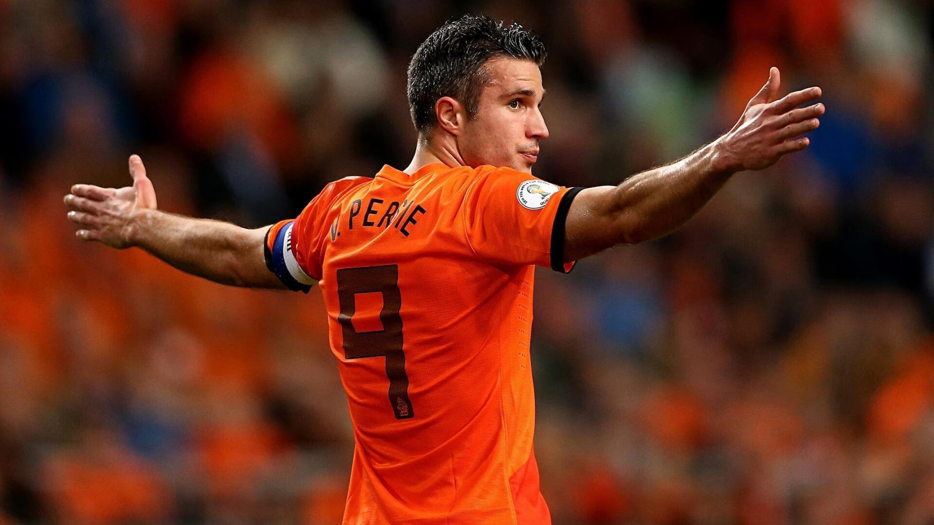 智能化足球监控系统在赛场全面覆盖，提升安全保障能力，智能足球场解决方案