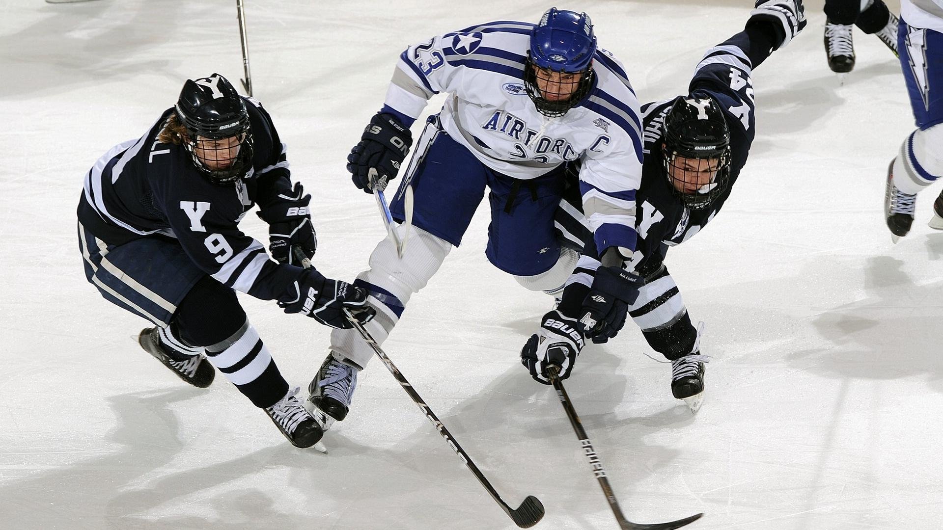 极限漂移：高速下的纺丝飞舞技艺，纺丝飘丝产生的原因