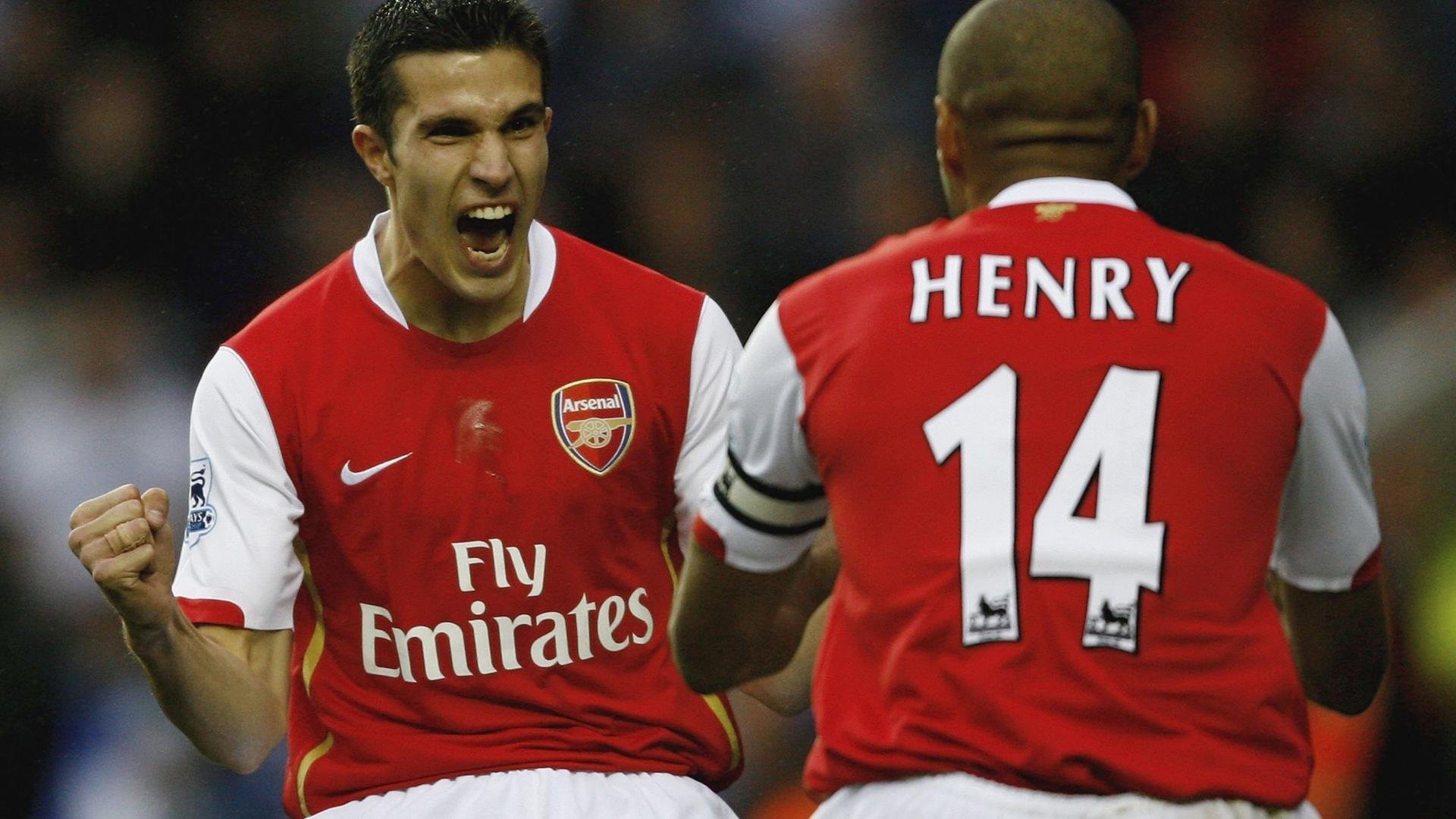 比赛现场：你错过的精彩瞬间集锦，比赛精彩时刻