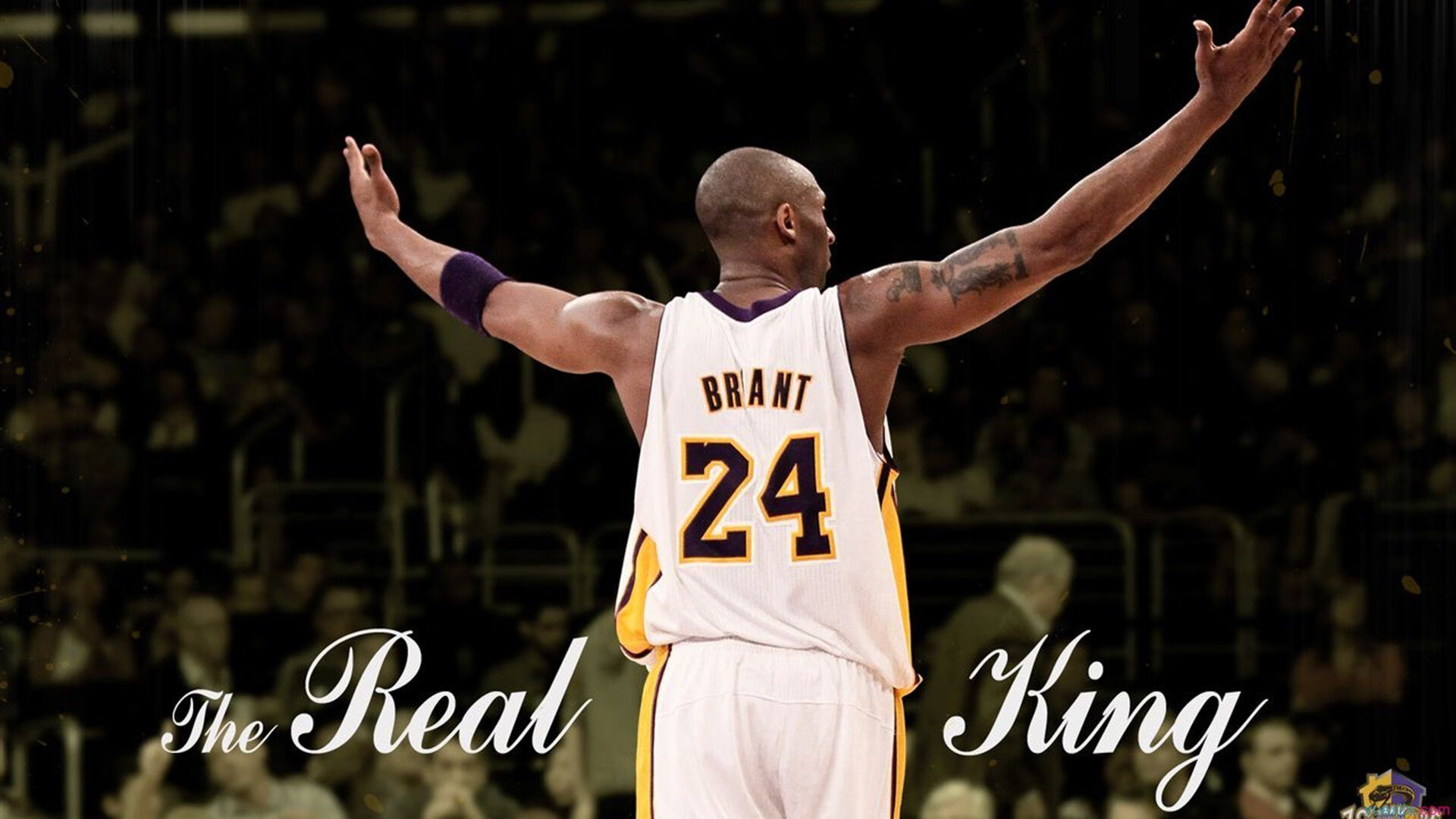 乐鱼电竞· (中国)官方网站-疫情后NBA的复苏：比赛观众逐渐恢复，疫情过后nba什么时候才开始