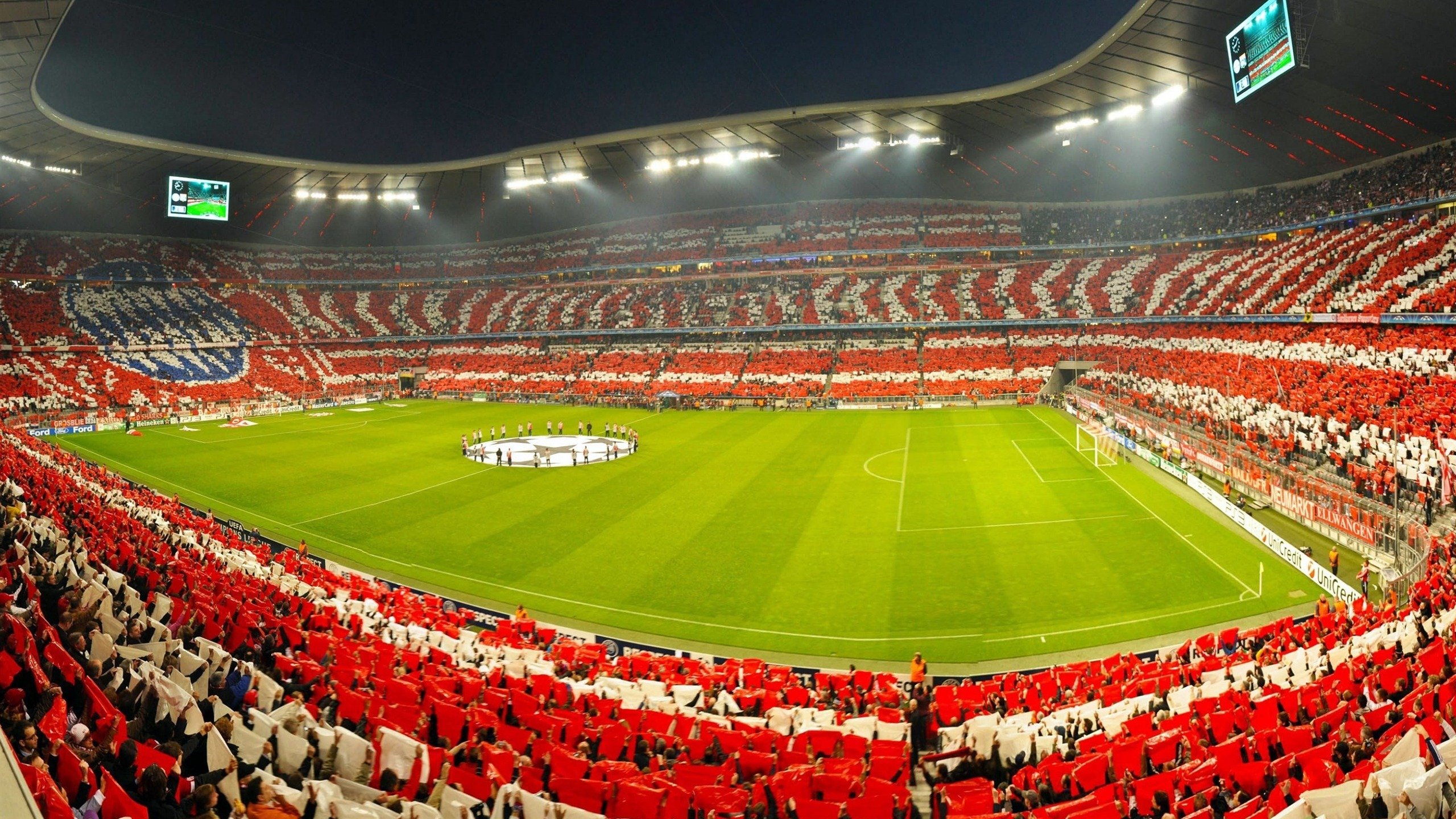 皇家马德里官方宣布大手笔引援，豪门布局未来，皇家马德里大名单