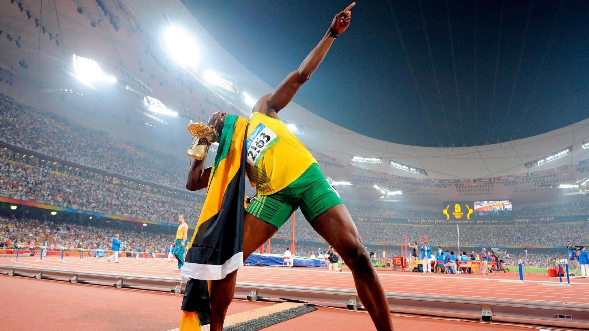 英超新星崭露头角，未来之星大放异彩，2021足球未来之星