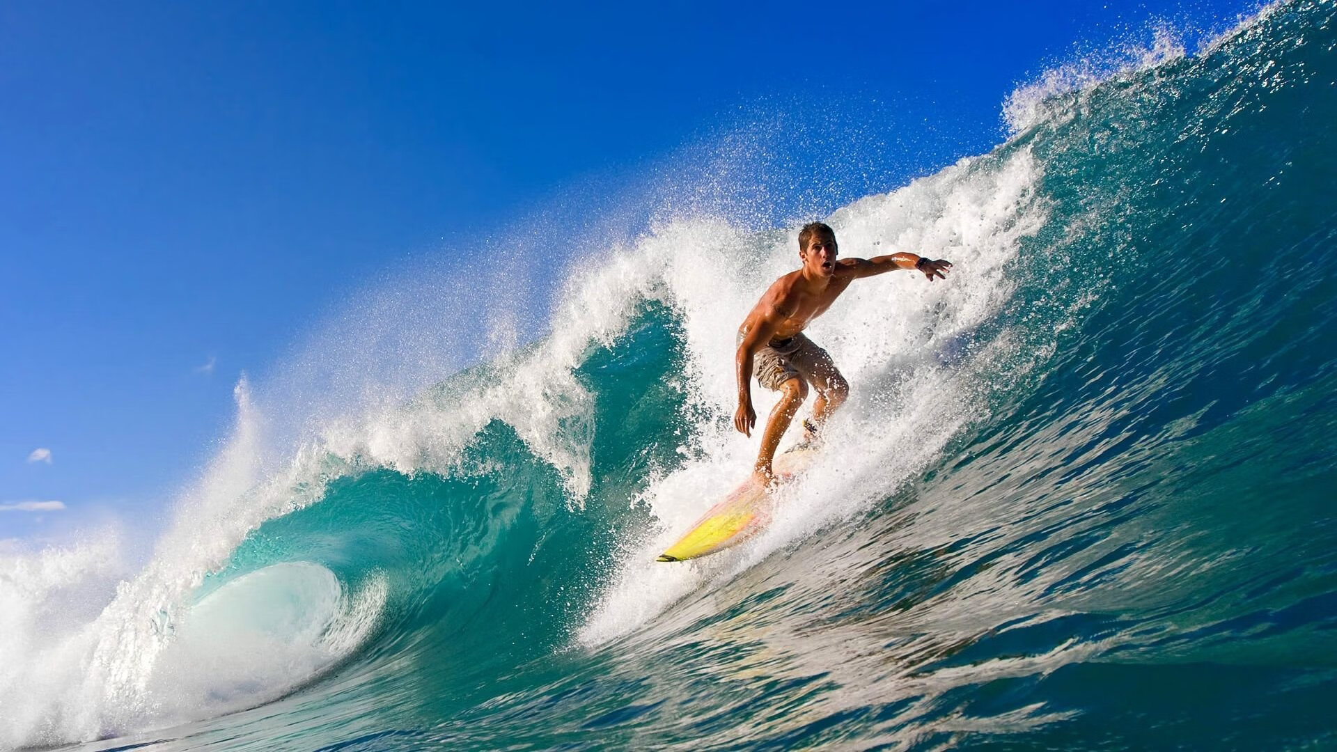 乐鱼体育平台官网-赛季最后冲刺：各队的关键战役分析，赛季的最后一天