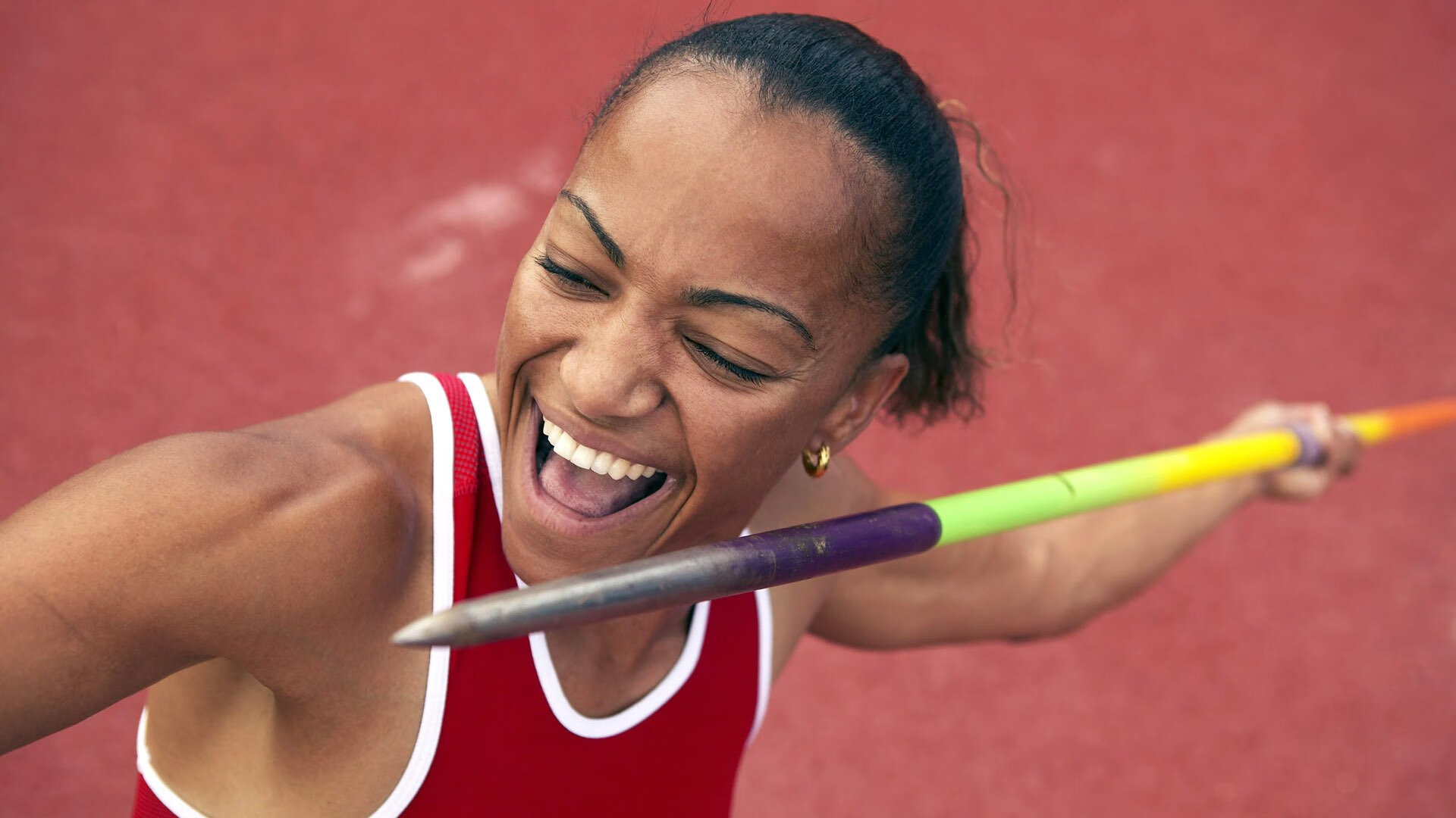 乐鱼游戏入口-赛场上最动人的瞬间：欧冠中的感人情感时刻，欧冠语录