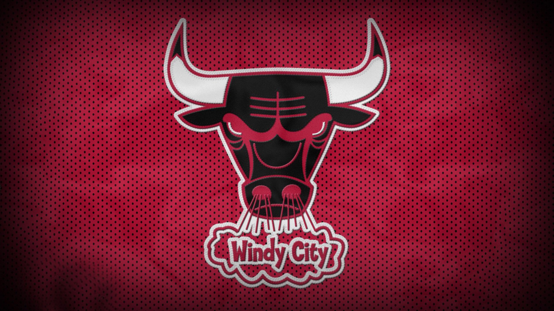 乐鱼中国官网-赛场焦点：张伟连续命中3个三分快速拉开比分！，张伟比赛时间