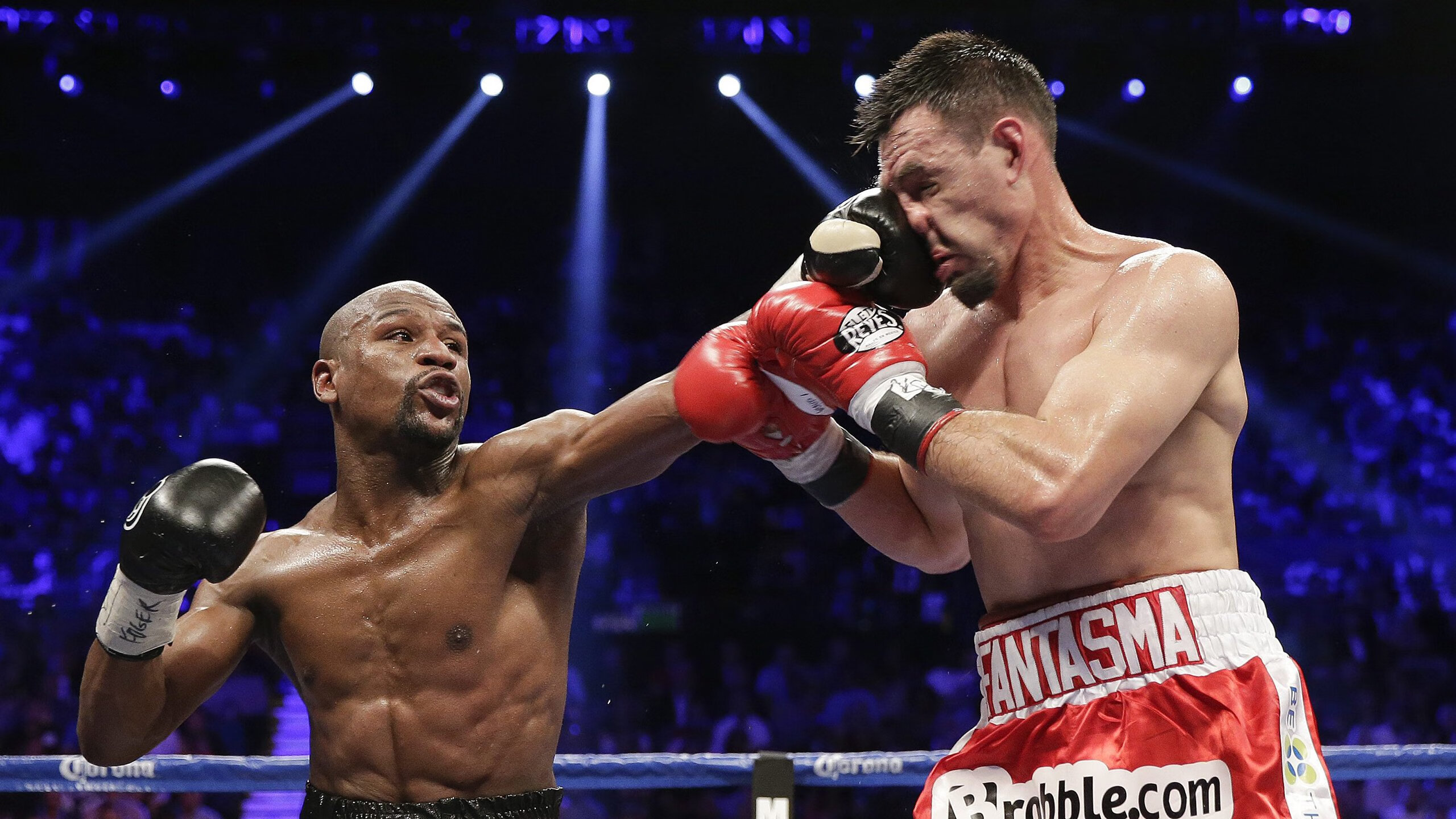 乐鱼体育登录-青少年足球裁判员“远程培训+实战演练”双结合，行业水平持续提升